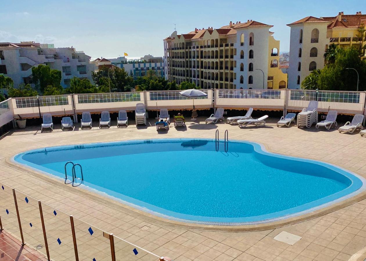 洛斯克里斯蒂亚诺斯Sunset In The Heights Ocean View - Heated Pool公寓 外观 照片