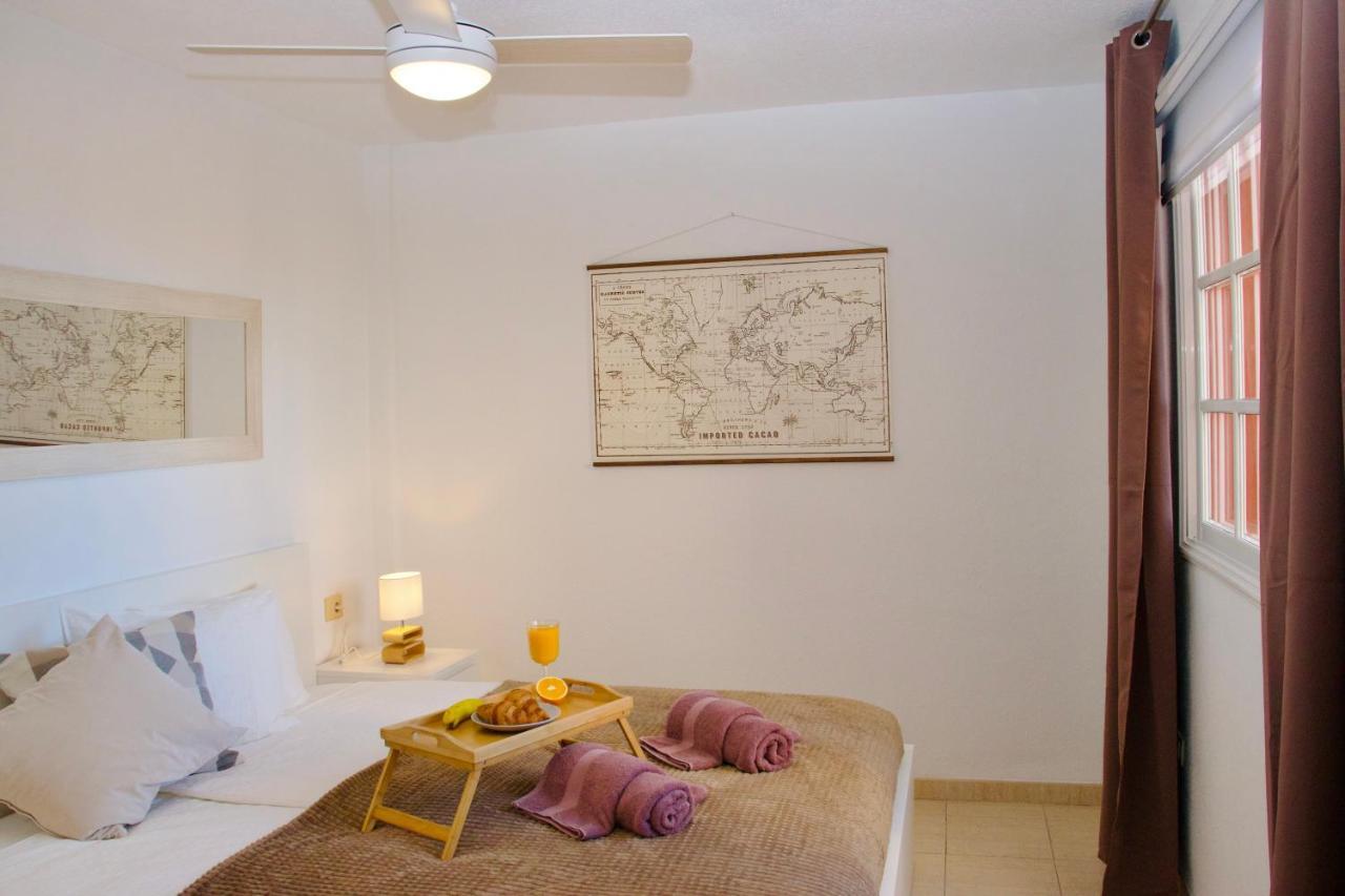 洛斯克里斯蒂亚诺斯Sunset In The Heights Ocean View - Heated Pool公寓 外观 照片